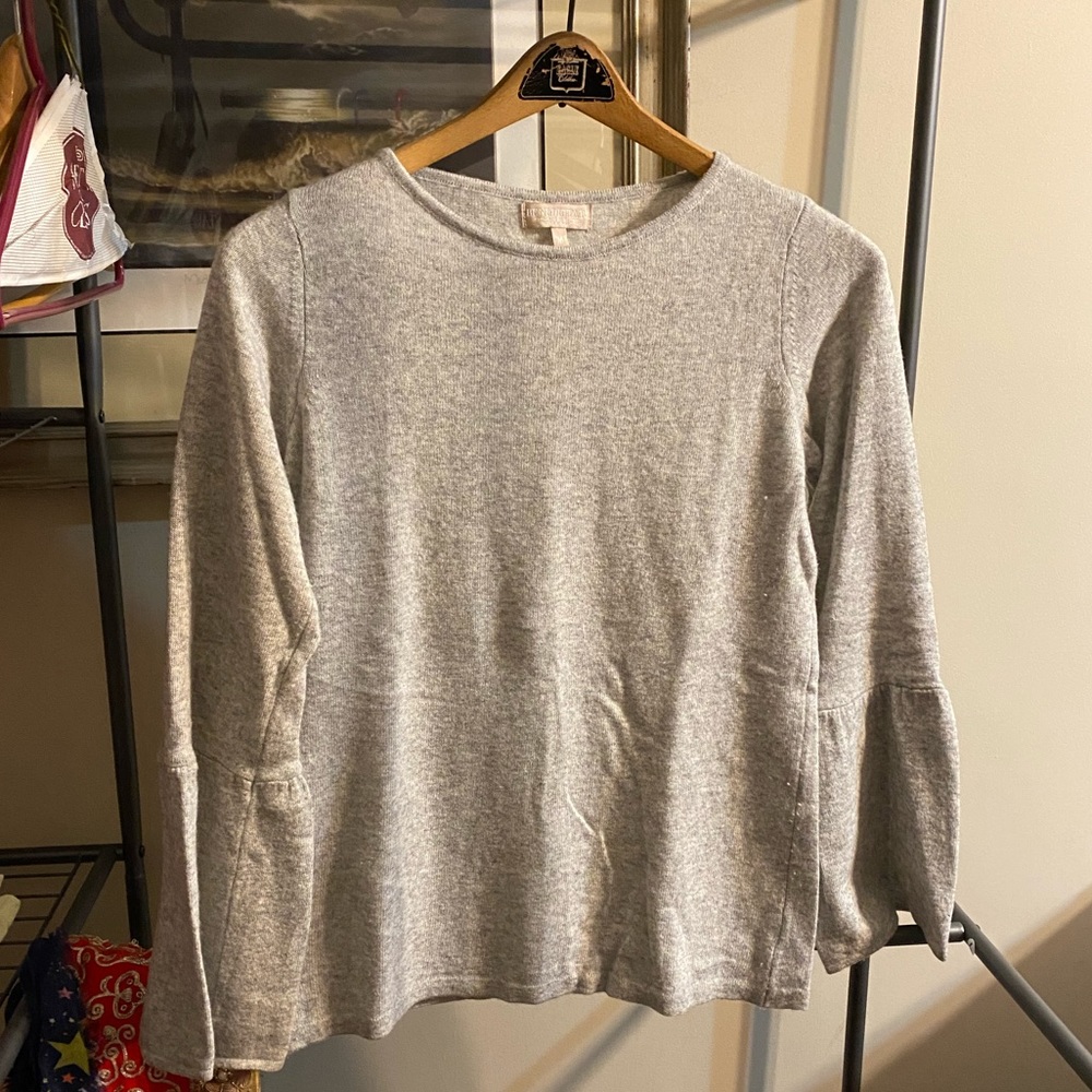Benedetta B. Sweater